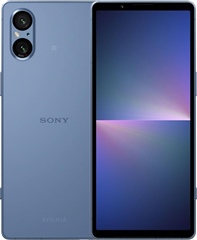 SONY Xperia 5V 256 GB ブルー 本体＋αおまけ多数！！ 楽天市場】Sony Xperia 5 V XQ-DE72 Dual SIM 8GB RAM 256GB 5G